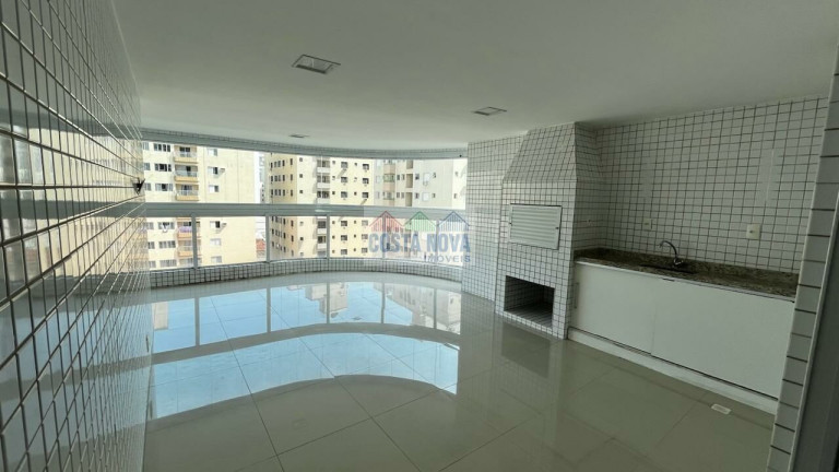 Imagem Apartamento com 3 Quartos à Venda, 170 m² em Tupi - Praia Grande Imagem Apartamento com 3 Quartos à Venda, 170 m² em Tupi - Praia Grande