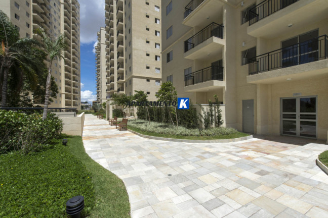 Imagem Apartamento com 3 Quartos à Venda, 76 m² em Picanço - Guarulhos Imagem Apartamento com 3 Quartos à Venda, 76 m² em Picanço - Guarulhos