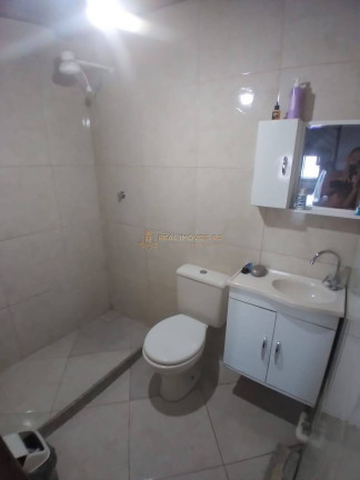 Imagem Cobertura com 5 Quartos à Venda, 204 m² em Recreio Dos Bandeirantes - Rio De Janeiro