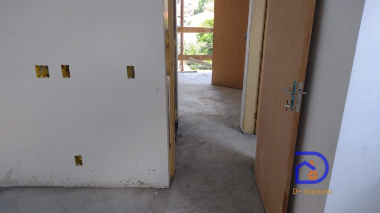 Imagem Apartamento com 2 Quartos à Venda, em Cidade Antônio Estevão De Carvalho - São Paulo Imagem Apartamento com 2 Quartos à Venda, em Cidade Antônio Estevão De Carvalho - São Paulo