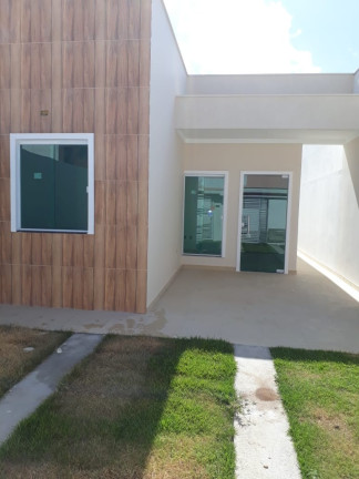 Imagem Casa com 2 Quartos à Venda, 72 m² em Conceicão - Feira De Santana