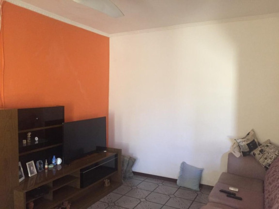 Imagem Casa com 2 Quartos à Venda, 143 m² em Jardim Das Oliveiras (nova Veneza) - Sumaré Imagem Casa com 2 Quartos à Venda, 143 m² em Jardim Das Oliveiras (nova Veneza) - Sumaré