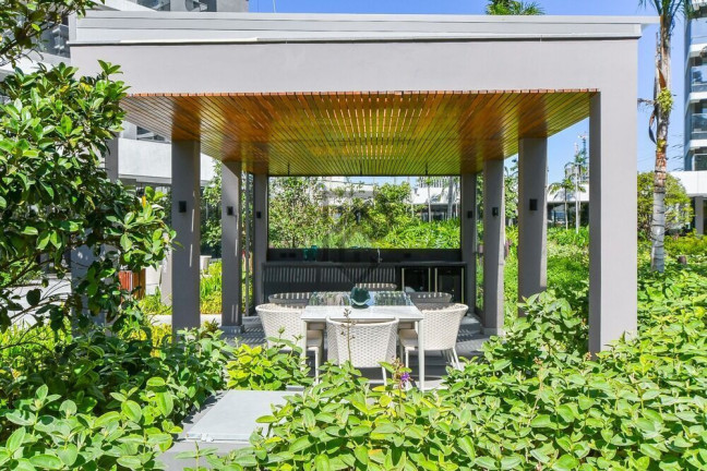 Imagem Apartamento com 3 Quartos à Venda, 186 m² em Cidade Jardim - São Paulo Imagem Apartamento com 3 Quartos à Venda, 186 m² em Cidade Jardim - São Paulo