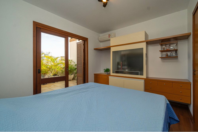 Imagem Cobertura com 2 Quartos à Venda, 161 m² em Petrópolis - Porto Alegre Imagem Cobertura com 2 Quartos à Venda, 161 m² em Petrópolis - Porto Alegre