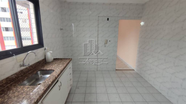 Imagem Apartamento com 2 Quartos à Venda, 64 m² em Campo Da Aviacao - Praia Grande Imagem Apartamento com 2 Quartos à Venda, 64 m² em Campo Da Aviacao - Praia Grande