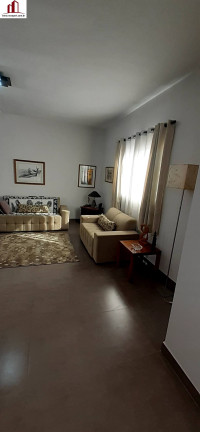 Imagem Sobrado com 3 Quartos à Venda,  em Residencial Santo Antônio - Franco Da Rocha