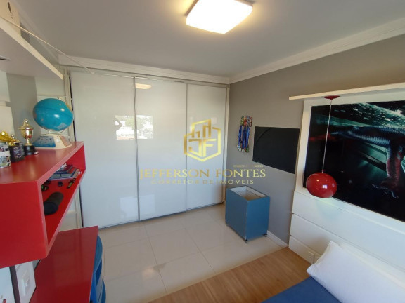 Imagem Apartamento com 3 Quartos à Venda, 173 m² em Boa Vista - Marília Imagem Apartamento com 3 Quartos à Venda, 173 m² em Boa Vista - Marília