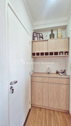 Imagem Apartamento com 2 Quartos à Venda, 76 m² em Taquaral - Campinas Imagem Apartamento com 2 Quartos à Venda, 76 m² em Taquaral - Campinas