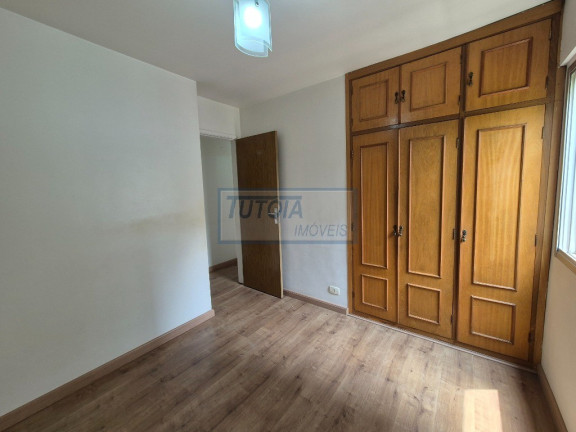 Imagem Apartamento com 2 Quartos à Venda, 56 m² em Paraiso - Sao Paulo Imagem Apartamento com 2 Quartos à Venda, 56 m² em Paraiso - Sao Paulo