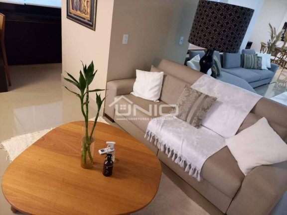 Imagem Apartamento à Venda, em Itapema Imagem Apartamento à Venda, em Itapema
