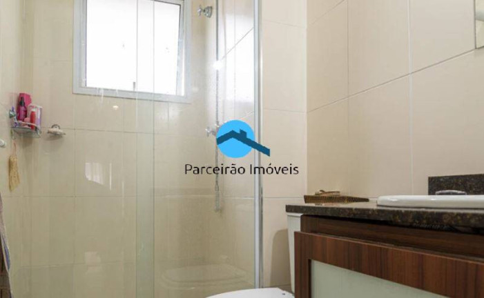 Imagem Apartamento com 3 Quartos à Venda, 127 m² em Centro - São Bernardo Do Campo Imagem Apartamento com 3 Quartos à Venda, 127 m² em Centro - São Bernardo Do Campo