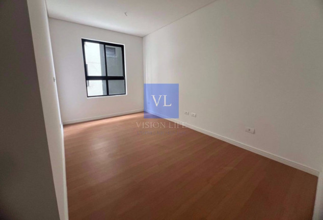 Imagem Imóvel com 2 Quartos à Venda, 57 m² em Portão - Curitiba
