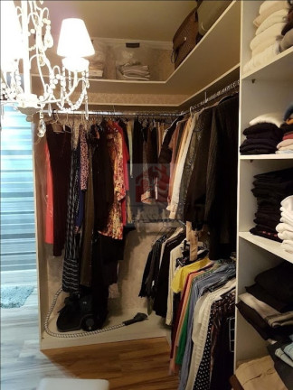 Imagem Apartamento com 3 Quartos à Venda, 87 m² em Jardim Itu Sabará - Porto Alegre Imagem Apartamento com 3 Quartos à Venda, 87 m² em Jardim Itu Sabará - Porto Alegre