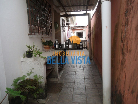 Imagem Casa com 3 Quartos à Venda,  em Centro - São Vicente