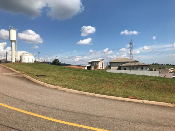 Imagem Terreno à Venda, 600 m² em Jardim águas Claras - Bragança Paulista Imagem Terreno à Venda, 600 m² em Jardim águas Claras - Bragança Paulista