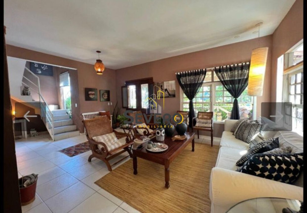 Imagem Casa com 3 Quartos à Venda, 120 m² em Maria Paula - São Gonçalo Imagem Casa com 3 Quartos à Venda, 120 m² em Maria Paula - São Gonçalo