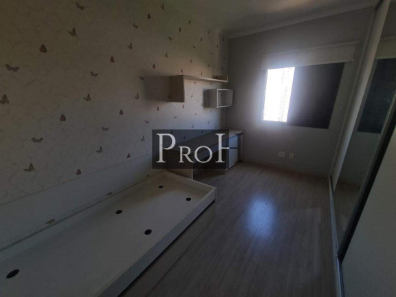 Imagem Apartamento com 3 Quartos à Venda, 95 m² em Santa Maria - São Caetano Do Sul Imagem Apartamento com 3 Quartos à Venda, 95 m² em Santa Maria - São Caetano Do Sul