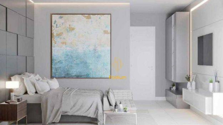 Imagem Apartamento com 3 Quartos à Venda, 84 m² em Brisamar - João Pessoa Imagem Apartamento com 3 Quartos à Venda, 84 m² em Brisamar - João Pessoa