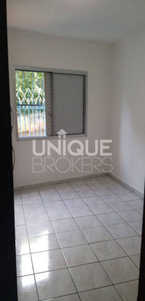 Imagem Apartamento com 3 Quartos à Venda, 72 m² em Vila Isabel Eber - Jundiaí