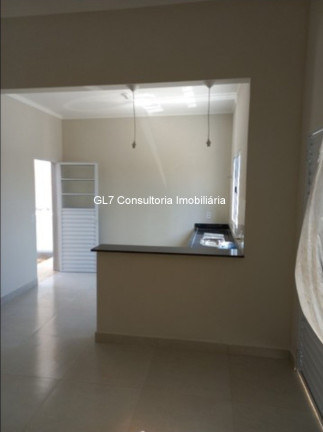 Imagem Casa com 2 Quartos à Venda,  em Jardim Residencial Nova Veneza - Indaiatuba