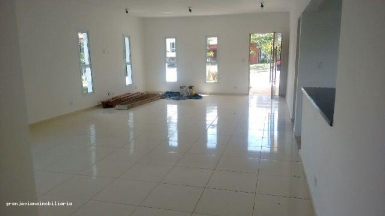 Imagem Casa com 3 Quartos à Venda,  em Paysage Vert - Vargem Grande Paulista