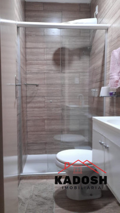 Imagem Casa com 1 Quarto à Venda, 130 m² em Papagaio - Feira De Santana