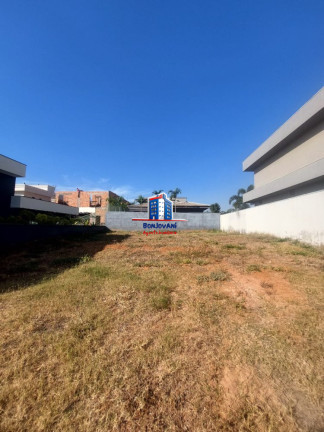 Imagem Imóvel à Venda, 51 m² em Quinta Do Golfe Jardins - São José Do Rio Preto