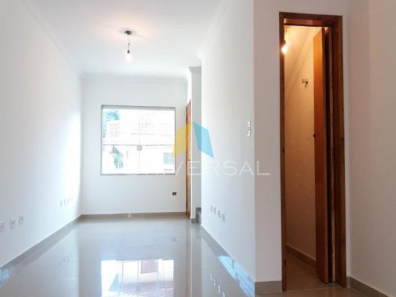 Imagem Sobrado com 3 Quartos à Venda, 180 m² em Vila Marieta - Sao Paulo Imagem Sobrado com 3 Quartos à Venda, 180 m² em Vila Marieta - Sao Paulo