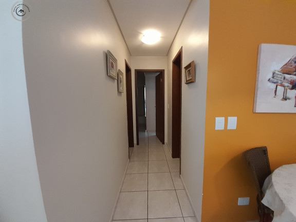 Imagem Apartamento com 2 Quartos à Venda, 75 m² em Enseada - Guarujá Imagem Apartamento com 2 Quartos à Venda, 75 m² em Enseada - Guarujá