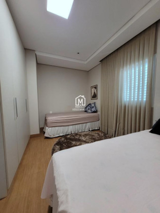 Imagem Casa com 3 Quartos à Venda, 285 m² em Parque Residencial Roland 2 - Limeira Imagem Casa com 3 Quartos à Venda, 285 m² em Parque Residencial Roland 2 - Limeira