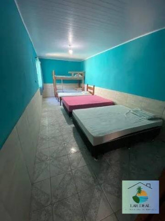 Imagem Casa com 5 Quartos à Venda,  em Ipitangas - Saquarema