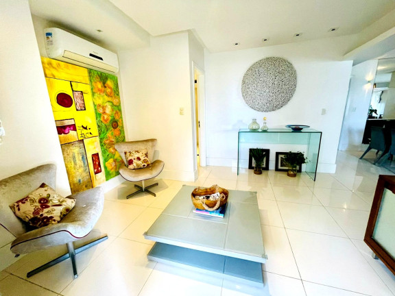 Imagem Apartamento com 3 Quartos à Venda, 135 m² em Horto Florestal - Salvador Imagem Apartamento com 3 Quartos à Venda, 135 m² em Horto Florestal - Salvador