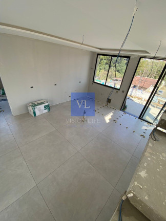 Imagem Casa com 3 Quartos à Venda, 293 m² em Tanguá - Almirante Tamandaré Imagem Casa com 3 Quartos à Venda, 293 m² em Tanguá - Almirante Tamandaré
