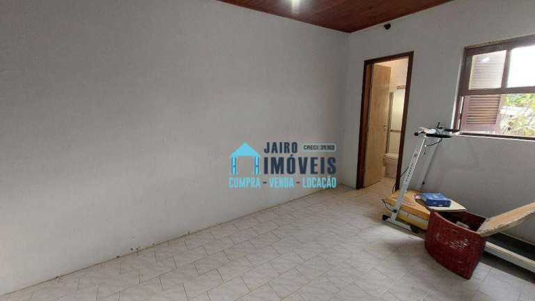 Imagem Casa com 3 Quartos à Venda, 375 m² em Centro - Balneário Pinhal Imagem Casa com 3 Quartos à Venda, 375 m² em Centro - Balneário Pinhal