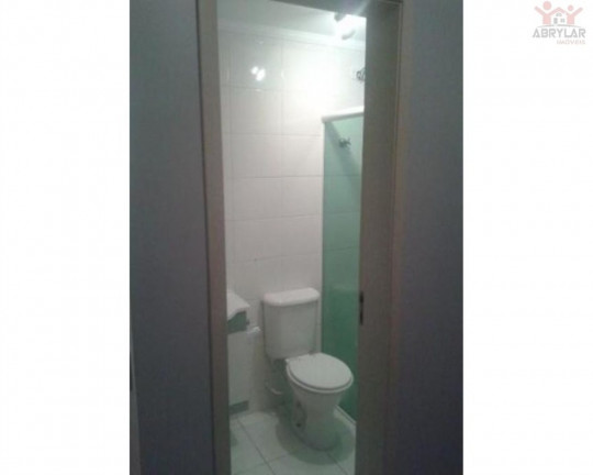 Imagem Imóvel com 2 Quartos à Venda, 73 m² em Jardim Guarani - Jundiaí Imagem Imóvel com 2 Quartos à Venda, 73 m² em Jardim Guarani - Jundiaí