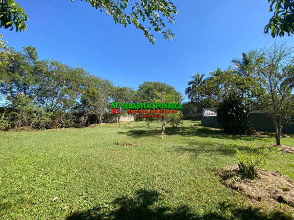 Imagem Chácara com 6 Quartos à Venda, 6.500 m² em área Rural De São José Dos Campos - São José Dos Campos Imagem Chácara com 6 Quartos à Venda, 6.500 m² em área Rural De São José Dos Campos - São José Dos Campos