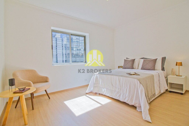 Imagem Apartamento com 2 Quartos à Venda, 67 m² em Jardim Paulista - São Paulo Imagem Apartamento com 2 Quartos à Venda, 67 m² em Jardim Paulista - São Paulo
