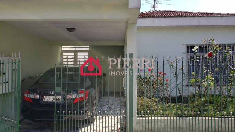 Imagem Casa com 2 Quartos para Alugar, 250 m² em Jardim Felicidade (zona Oeste) - São Paulo Imagem Casa com 2 Quartos para Alugar, 250 m² em Jardim Felicidade (zona Oeste) - São Paulo