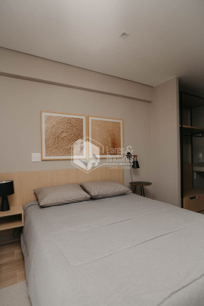 Imagem Imóvel com 1 Quarto à Venda, 54 m² em Jardins - São Paulo Imagem Imóvel com 1 Quarto à Venda, 54 m² em Jardins - São Paulo