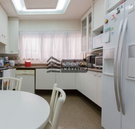 Imagem Apartamento com 4 Quartos à Venda, 500 m² em Higienópolis - São Paulo Imagem Apartamento com 4 Quartos à Venda, 500 m² em Higienópolis - São Paulo