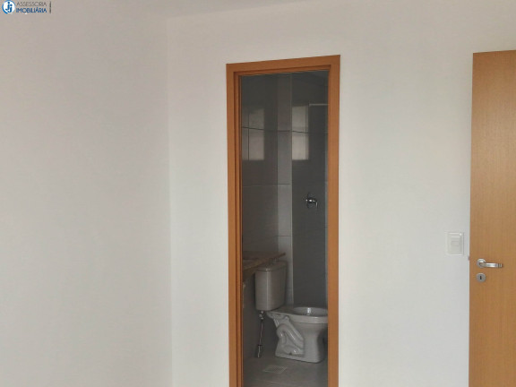 Imagem Apartamento com 2 Quartos para Alugar ou Temporada, 57 m² em Lagoa Nova - Natal Imagem Apartamento com 2 Quartos para Alugar ou Temporada, 57 m² em Lagoa Nova - Natal
