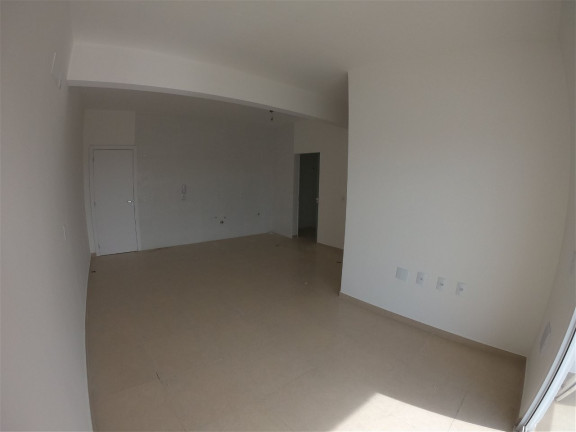 Imagem Apartamento com 2 Quartos à Venda, 108 m² em Centro - Barra Velha Imagem Apartamento com 2 Quartos à Venda, 108 m² em Centro - Barra Velha