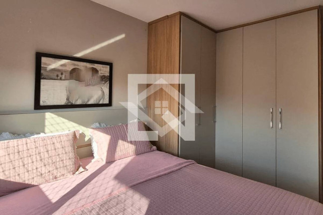 Imagem Apartamento com 3 Quartos à Venda, 92 m² em Recreio Dos Bandeirantes - Rio De Janeiro