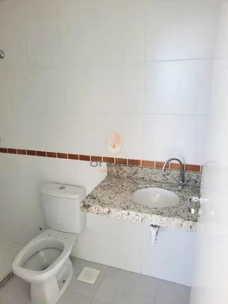 Imagem Apartamento com 2 Quartos à Venda, 54 m² em Praia De Itaparica - Vila Velha Imagem Apartamento com 2 Quartos à Venda, 54 m² em Praia De Itaparica - Vila Velha
