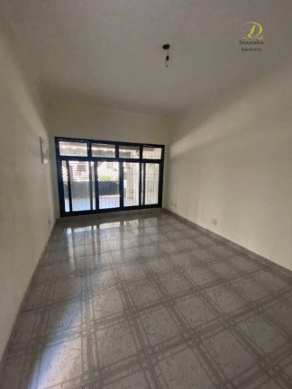 Imagem Sobrado com 2 Quartos à Venda, 89 m² em Ocian - Praia Grande Imagem Sobrado com 2 Quartos à Venda, 89 m² em Ocian - Praia Grande