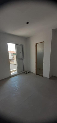 Imagem Casa com 3 Quartos à Venda, 101 m² em Baeta Neves - São Bernardo Do Campo