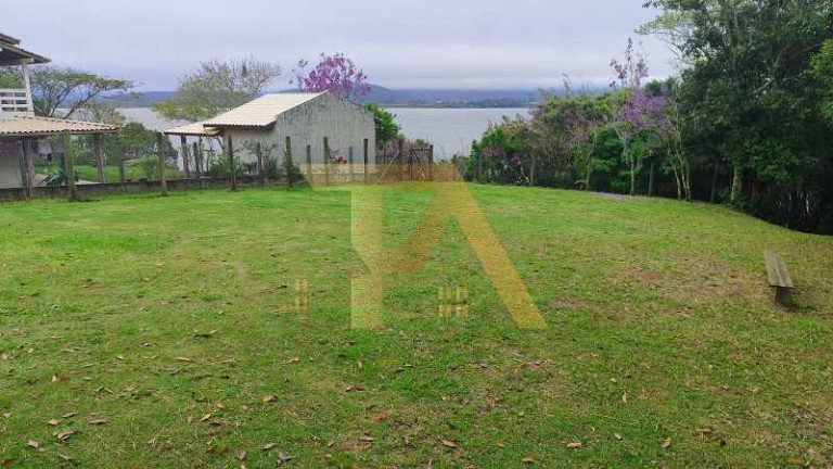Imagem Terreno à Venda, em Ibiraquera - Imbituba Imagem Terreno à Venda, em Ibiraquera - Imbituba