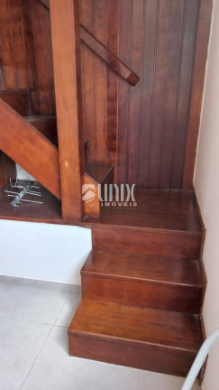 Imagem Apartamento com 2 Quartos à Venda, 180 m² em Praia Do Morro - Guarapari Imagem Apartamento com 2 Quartos à Venda, 180 m² em Praia Do Morro - Guarapari