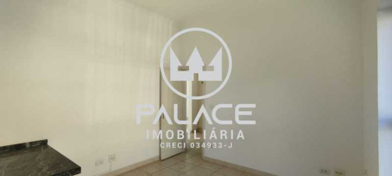 Imagem Casa para Alugar, 150 m² em Centro - Piracicaba Imagem Casa para Alugar, 150 m² em Centro - Piracicaba