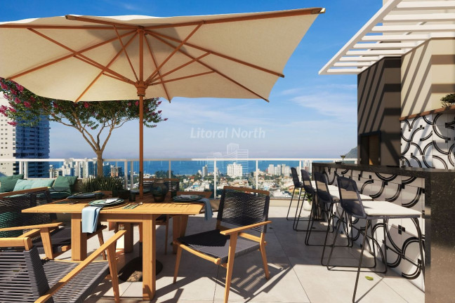 Imagem Apartamento com 2 Quartos à Venda, 67 m² em Praia Brava - Itajaí Imagem Apartamento com 2 Quartos à Venda, 67 m² em Praia Brava - Itajaí